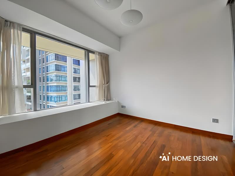 Miro, 1 Lincoln Road, 2 Bedrooms, 1,346 sqft, Condominium For Rent, by Jason Yeo, 24692779 - PropertyGuru.com.sg