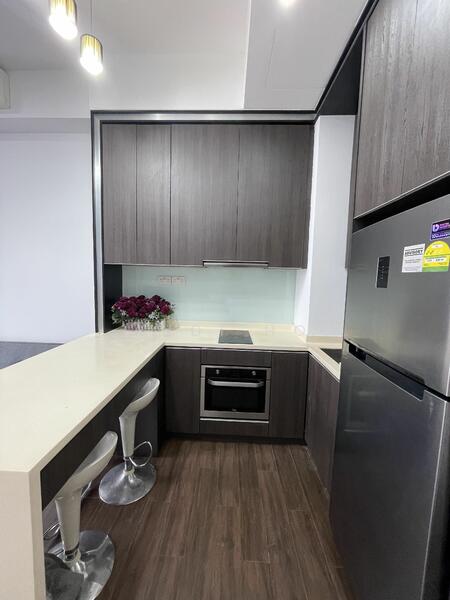 Hillsta, 68 Phoenix Road, 1 Bedroom, 527 sqft, Condominium For Rent, by Andi Ho, 24692852 - PropertyGuru.com.sg