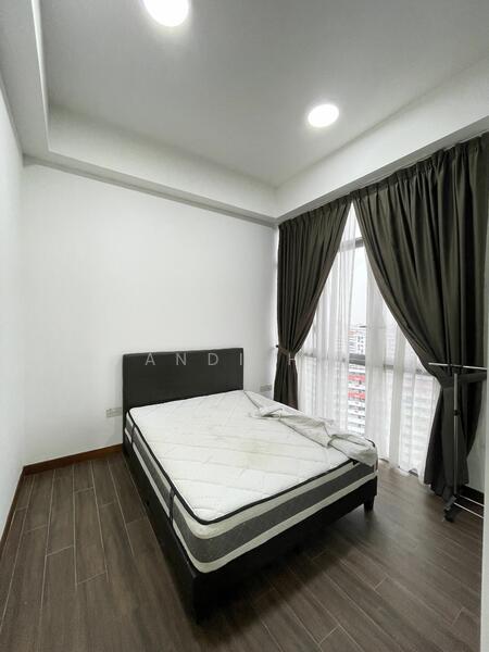 Hillsta, 68 Phoenix Road, 1 Bedroom, 527 sqft, Condominium For Rent, by Andi Ho, 24692852 - PropertyGuru.com.sg
