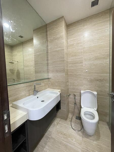 Hillsta, 68 Phoenix Road, 1 Bedroom, 527 sqft, Condominium For Rent, by Andi Ho, 24692852 - PropertyGuru.com.sg