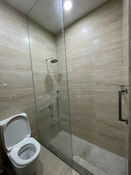 Hillsta, 68 Phoenix Road, 1 Bedroom, 527 sqft, Condominium For Rent, by Andi Ho, 24692852 - PropertyGuru.com.sg