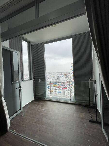 Hillsta, 68 Phoenix Road, 1 Bedroom, 527 sqft, Condominium For Rent, by Andi Ho, 24692852 - PropertyGuru.com.sg
