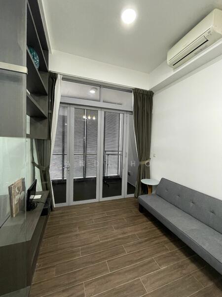 Hillsta, 68 Phoenix Road, 1 Bedroom, 527 sqft, Condominium For Rent, by Andi Ho, 24692852 - PropertyGuru.com.sg