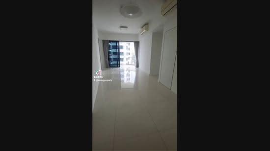 d'Leedon (Former Farrer Court), 7 Leedon Heights, Tanglin / Holland / Bukit Timah, 3 Bedrooms, 1,216 sqft, Condominium For Rent, by Evelyn Fang, 24692874 - PropertyGuru.com.sg