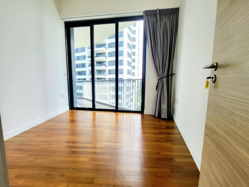 d'Leedon (Former Farrer Court), 7 Leedon Heights, Tanglin / Holland / Bukit Timah, 3 Bedrooms, 1,216 sqft, Condominium For Rent, by Evelyn Fang, 24692874 - PropertyGuru.com.sg
