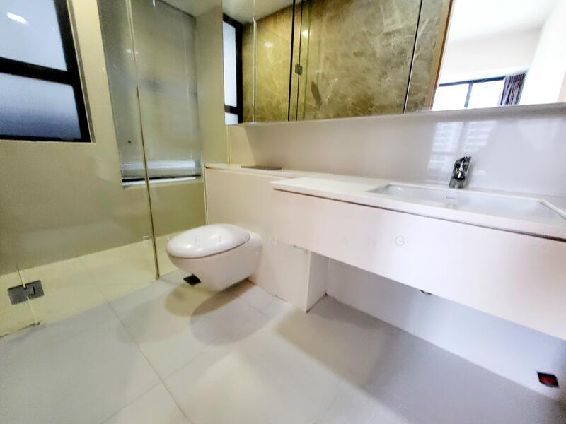 d'Leedon (Former Farrer Court), 7 Leedon Heights, Tanglin / Holland / Bukit Timah, 3 Bedrooms, 1,216 sqft, Condominium For Rent, by Evelyn Fang, 24692874 - PropertyGuru.com.sg