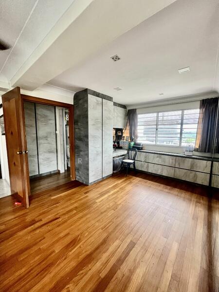 For Rent - 747 Pasir Ris Street 71