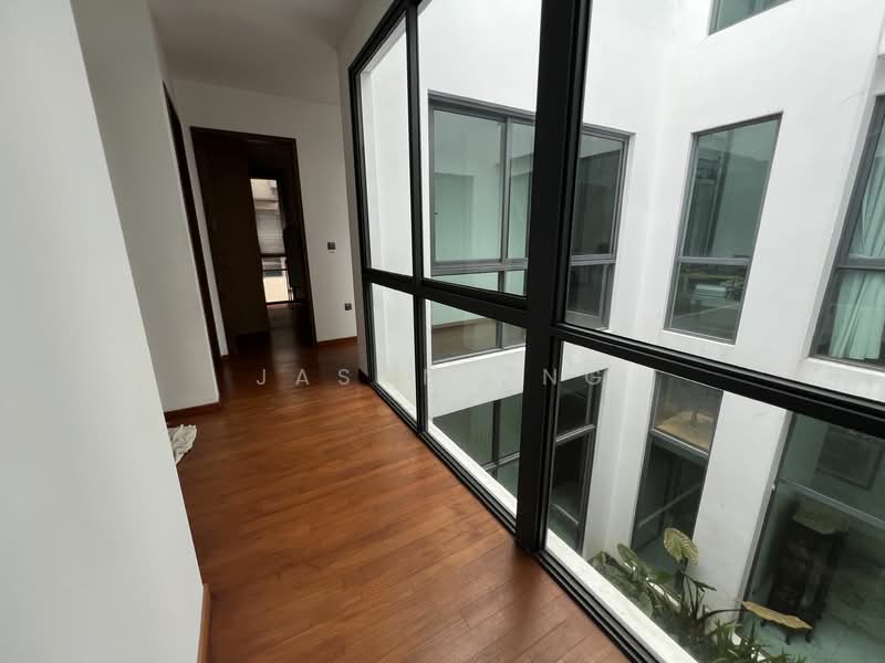 Frankel Estate, La Salle Street, 9 Bedrooms, 4,988 sqft, Detached House For Sale, by Jason Ong, 24693164 - PropertyGuru.com.sg