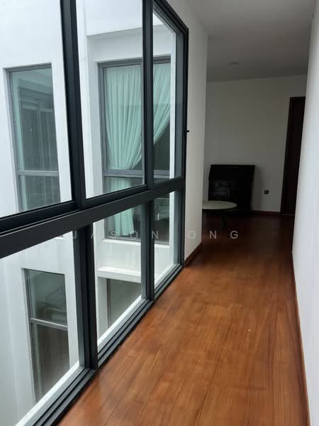 Frankel Estate, La Salle Street, 9 Bedrooms, 4,988 sqft, Detached House For Sale, by Jason Ong, 24693164 - PropertyGuru.com.sg