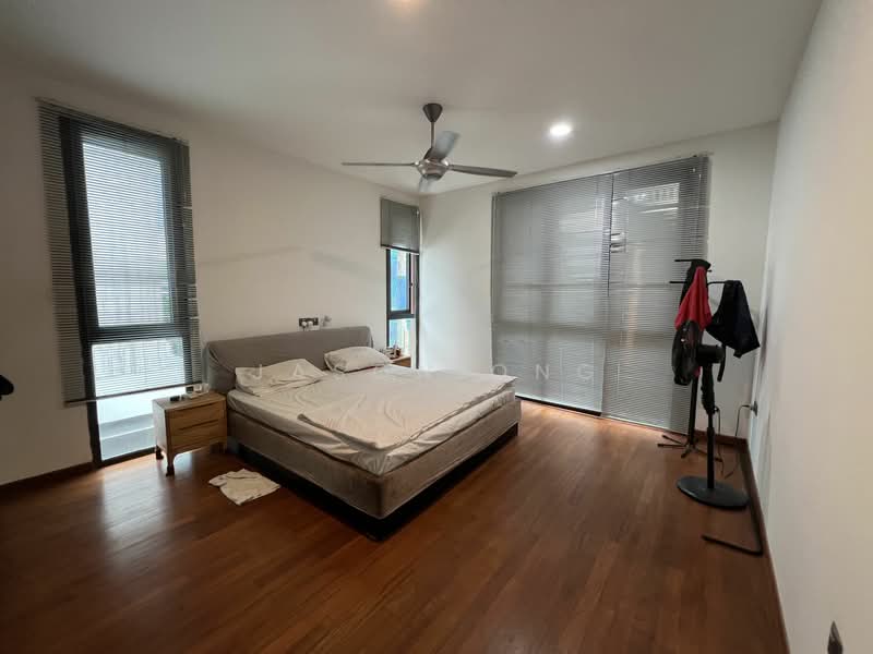 Frankel Estate, La Salle Street, 9 Bedrooms, 4,988 sqft, Detached House For Sale, by Jason Ong, 24693164 - PropertyGuru.com.sg