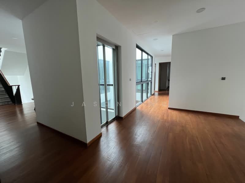 Frankel Estate, La Salle Street, 9 Bedrooms, 4,988 sqft, Detached House For Sale, by Jason Ong, 24693164 - PropertyGuru.com.sg