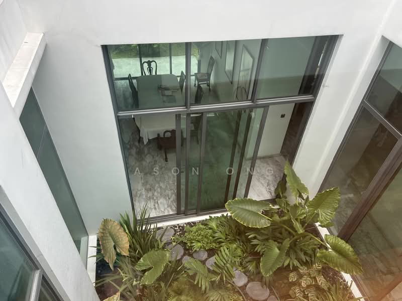 Frankel Estate, La Salle Street, 9 Bedrooms, 4,988 sqft, Detached House For Sale, by Jason Ong, 24693164 - PropertyGuru.com.sg