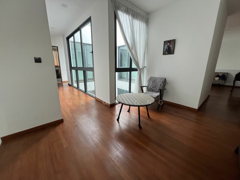 Frankel Estate, La Salle Street, 9 Bedrooms, 4,988 sqft, Detached House For Sale, by Jason Ong, 24693164 - PropertyGuru.com.sg