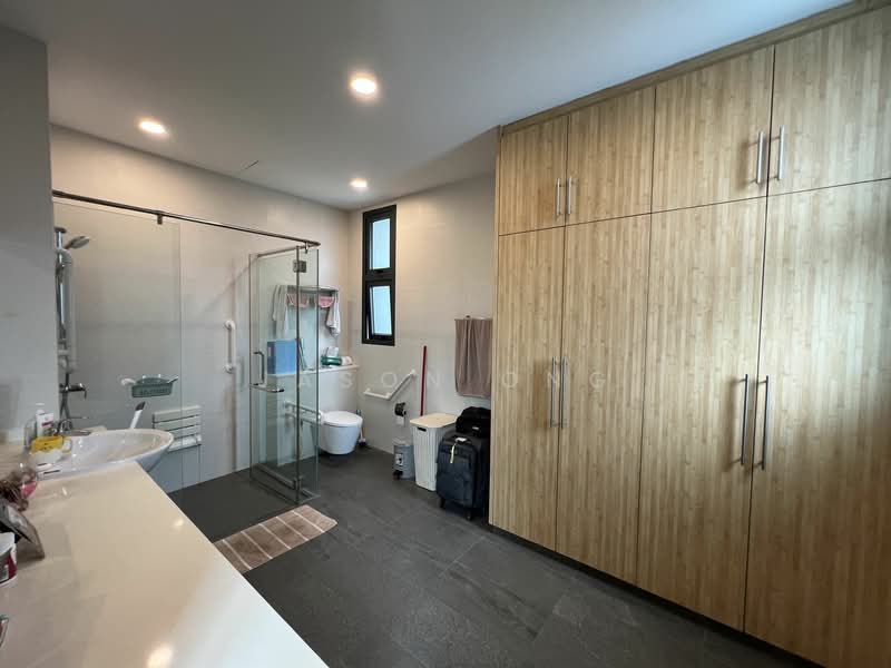 Frankel Estate, La Salle Street, 9 Bedrooms, 4,988 sqft, Detached House For Sale, by Jason Ong, 24693164 - PropertyGuru.com.sg