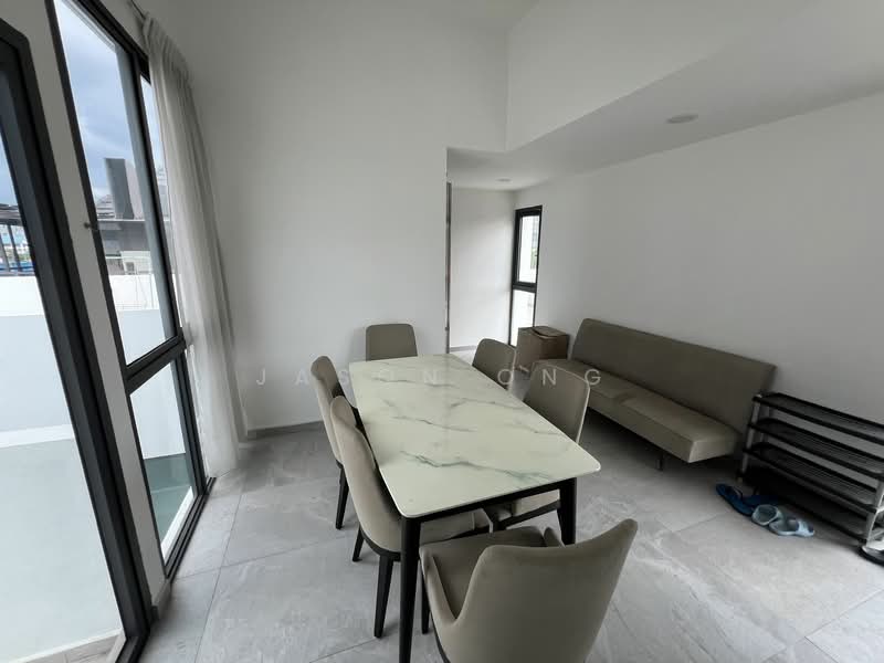 Frankel Estate, La Salle Street, 9 Bedrooms, 4,988 sqft, Detached House For Sale, by Jason Ong, 24693164 - PropertyGuru.com.sg
