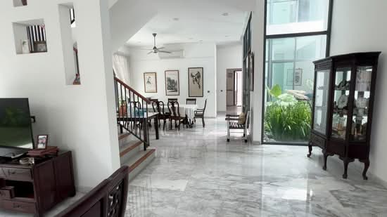 Frankel Estate, La Salle Street, 9 Bedrooms, 4,988 sqft, Detached House For Sale, by Jason Ong, 24693164 - PropertyGuru.com.sg