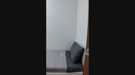Meraprime, 301 Jalan Bukit Ho Swee, Alexandra / Commonwealth, Room Rental, 100 sqft, Condominium For Rent, by Bespoke Habitat Pte Ltd, 24693260 - PropertyGuru.com.sg