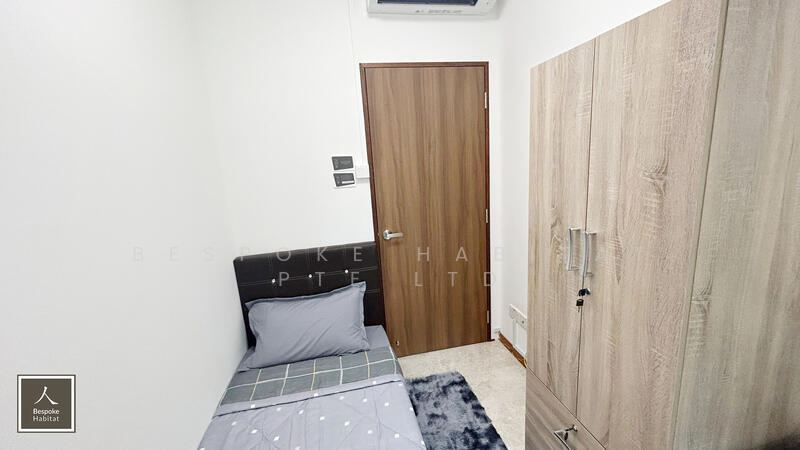 12-02 STND3 RENT OUT