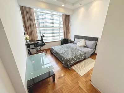 For Rent - Meraprime