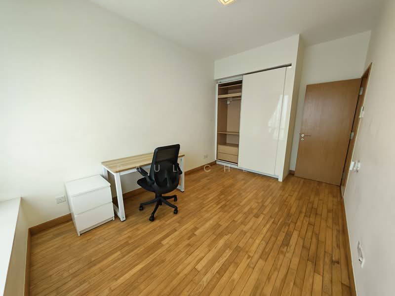 Park Infinia at Wee Nam, 6A Lincoln Road, 2 Bedrooms, 969 sqft, Condominium For Rent, by Paul Chen, 24693320 - PropertyGuru.com.sg