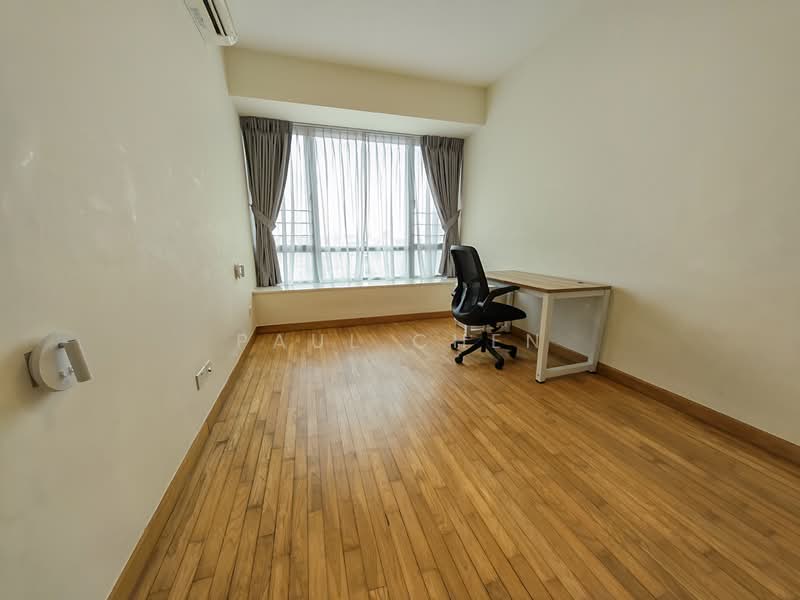 Park Infinia at Wee Nam, 6A Lincoln Road, 2 Bedrooms, 969 sqft, Condominium For Rent, by Paul Chen, 24693320 - PropertyGuru.com.sg