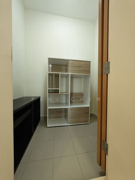 Park Infinia at Wee Nam, 6A Lincoln Road, 2 Bedrooms, 969 sqft, Condominium For Rent, by Paul Chen, 24693320 - PropertyGuru.com.sg