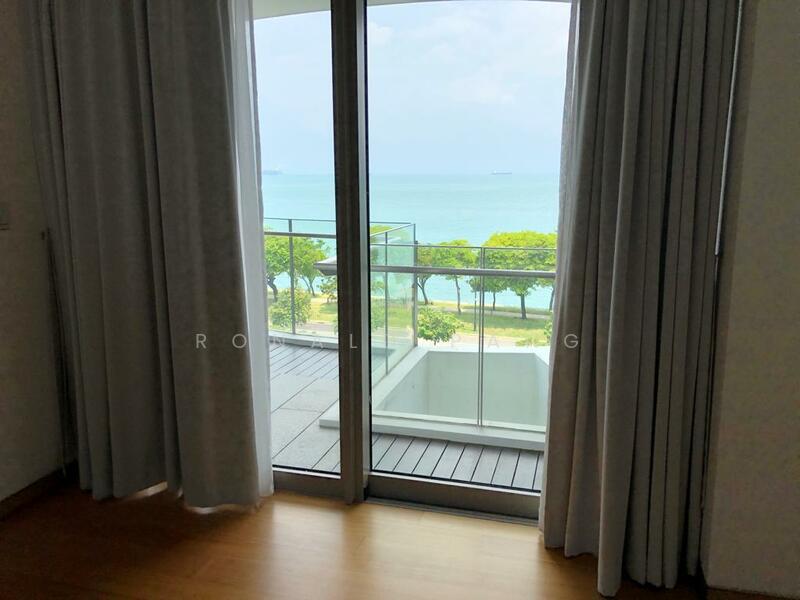 The Coast at Sentosa Cove, 280 Ocean Drive, 4 Bedrooms, 2,357 sqft, Condominium For Rent, by Ronald Pang, 24693410 - PropertyGuru.com.sg