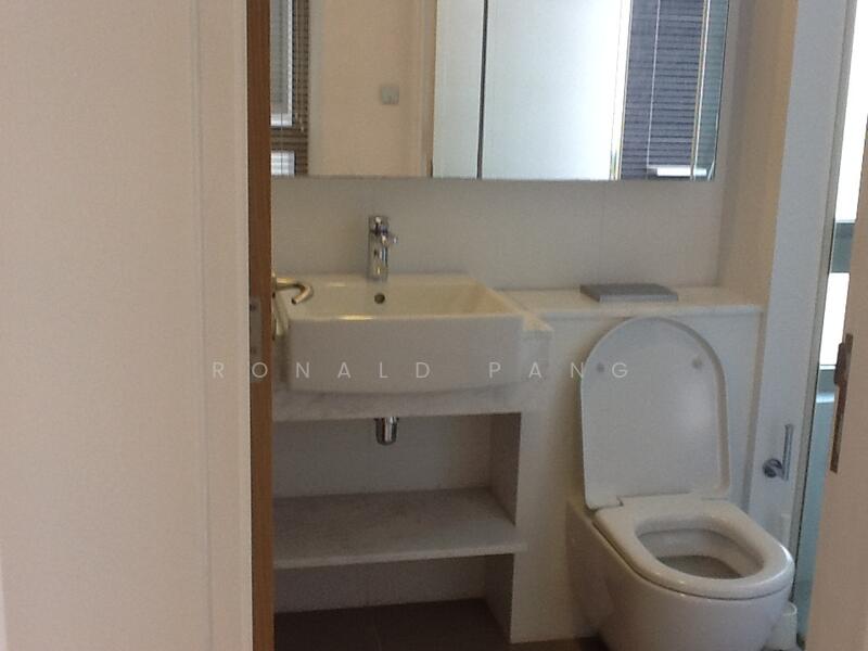 The Coast at Sentosa Cove, 280 Ocean Drive, 4 Bedrooms, 2,357 sqft, Condominium For Rent, by Ronald Pang, 24693410 - PropertyGuru.com.sg