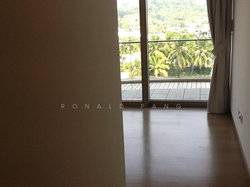 The Coast at Sentosa Cove, 280 Ocean Drive, 4 Bedrooms, 2,357 sqft, Condominium For Rent, by Ronald Pang, 24693410 - PropertyGuru.com.sg