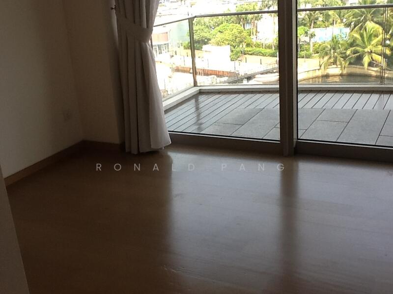 The Coast at Sentosa Cove, 280 Ocean Drive, 4 Bedrooms, 2,357 sqft, Condominium For Rent, by Ronald Pang, 24693410 - PropertyGuru.com.sg