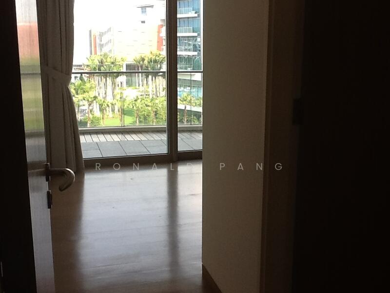 The Coast at Sentosa Cove, 280 Ocean Drive, 4 Bedrooms, 2,357 sqft, Condominium For Rent, by Ronald Pang, 24693410 - PropertyGuru.com.sg