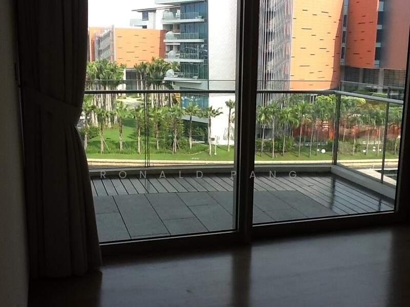 The Coast at Sentosa Cove, 280 Ocean Drive, 4 Bedrooms, 2,357 sqft, Condominium For Rent, by Ronald Pang, 24693410 - PropertyGuru.com.sg