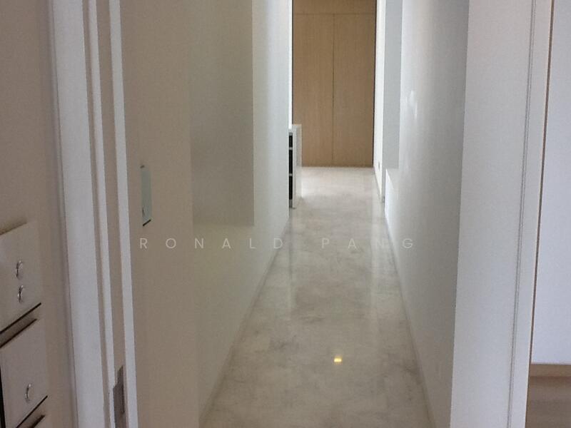 The Coast at Sentosa Cove, 280 Ocean Drive, 4 Bedrooms, 2,357 sqft, Condominium For Rent, by Ronald Pang, 24693410 - PropertyGuru.com.sg