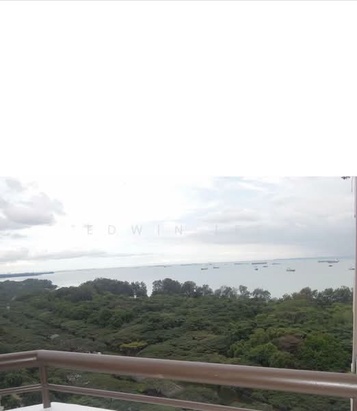Bayshore Park, 66 Bayshore Road, 3 Bedrooms, 1,173 sqft, Condominium For Rent, by Edwin Lee, 24693600 - PropertyGuru.com.sg