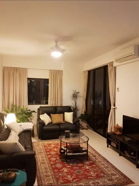 Bayshore Park, 66 Bayshore Road, 3 Bedrooms, 1,173 sqft, Condominium For Rent, by Edwin Lee, 24693600 - PropertyGuru.com.sg