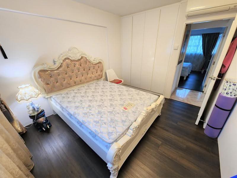 75 Marine Drive, 75 Marine Drive, East Coast / Marine Parade, Room Rental, 200 sqft, HDB Flat For Rent, by Marcus Sng, 24693671 - PropertyGuru.com.sg
