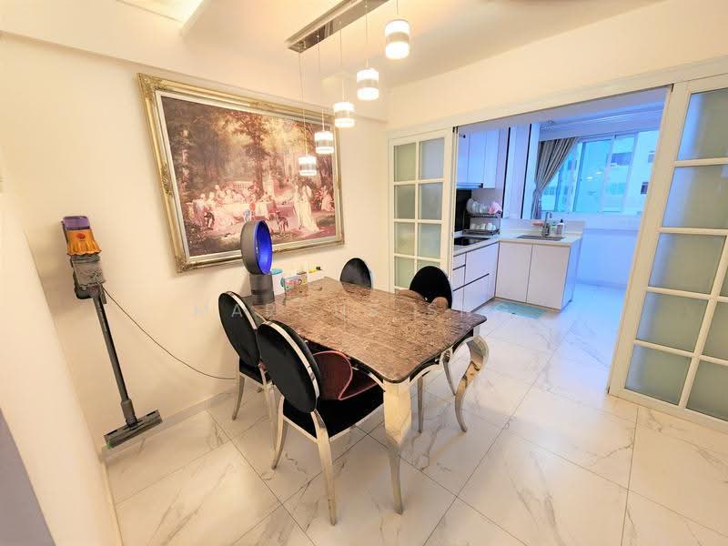 75 Marine Drive, 75 Marine Drive, East Coast / Marine Parade, Room Rental, 200 sqft, HDB Flat For Rent, by Marcus Sng, 24693671 - PropertyGuru.com.sg