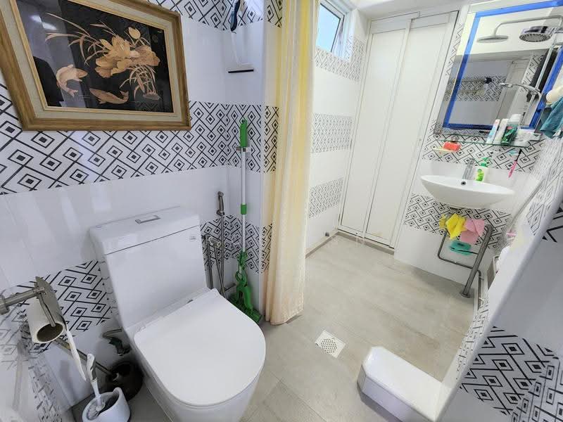 75 Marine Drive, 75 Marine Drive, East Coast / Marine Parade, Room Rental, 200 sqft, HDB Flat For Rent, by Marcus Sng, 24693671 - PropertyGuru.com.sg