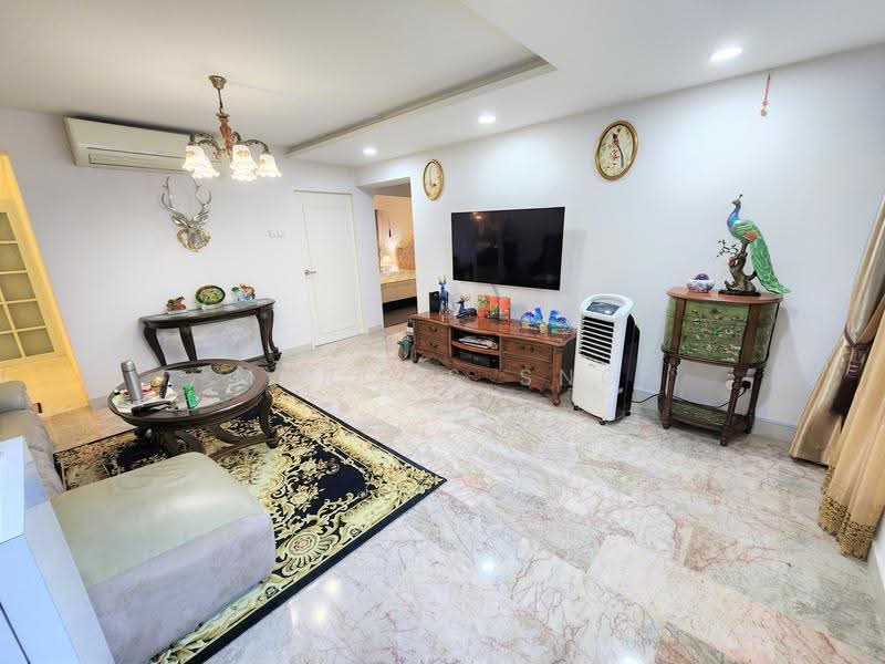 75 Marine Drive, 75 Marine Drive, East Coast / Marine Parade, Room Rental, 200 sqft, HDB Flat For Rent, by Marcus Sng, 24693671 - PropertyGuru.com.sg