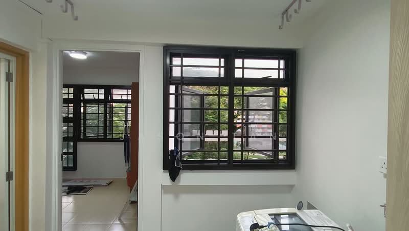 234 Lorong 8 Toa Payoh, 234 Lorong 8 Toa Payoh, 2 Bedrooms, 700 sqft, HDB Flat For Rent, by Jason Tan, 24693680 - PropertyGuru.com.sg