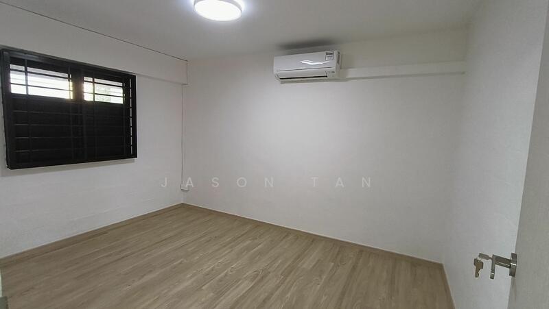 234 Lorong 8 Toa Payoh, 234 Lorong 8 Toa Payoh, 2 Bedrooms, 700 sqft, HDB Flat For Rent, by Jason Tan, 24693680 - PropertyGuru.com.sg