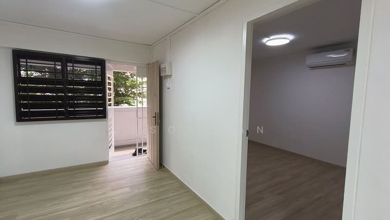 234 Lorong 8 Toa Payoh, 234 Lorong 8 Toa Payoh, 2 Bedrooms, 700 sqft, HDB Flat For Rent, by Jason Tan, 24693680 - PropertyGuru.com.sg