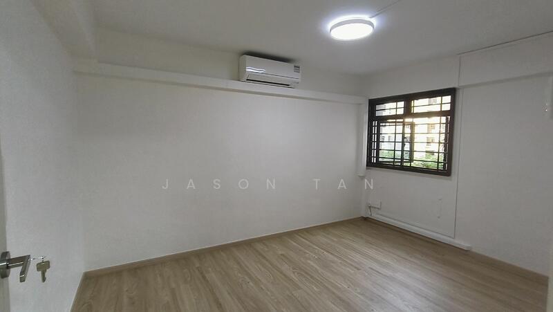 234 Lorong 8 Toa Payoh, 234 Lorong 8 Toa Payoh, 2 Bedrooms, 700 sqft, HDB Flat For Rent, by Jason Tan, 24693680 - PropertyGuru.com.sg