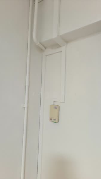 234 Lorong 8 Toa Payoh, 234 Lorong 8 Toa Payoh, 2 Bedrooms, 700 sqft, HDB Flat For Rent, by Jason Tan, 24693680 - PropertyGuru.com.sg