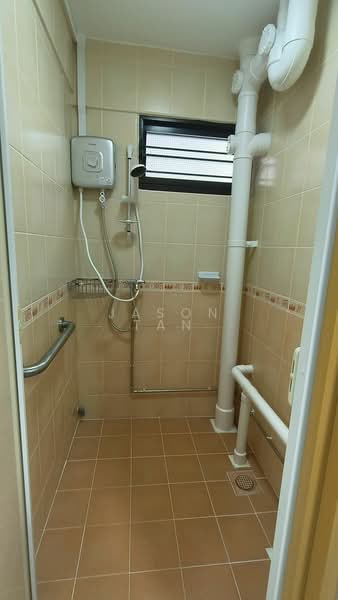 234 Lorong 8 Toa Payoh, 234 Lorong 8 Toa Payoh, 2 Bedrooms, 700 sqft, HDB Flat For Rent, by Jason Tan, 24693680 - PropertyGuru.com.sg