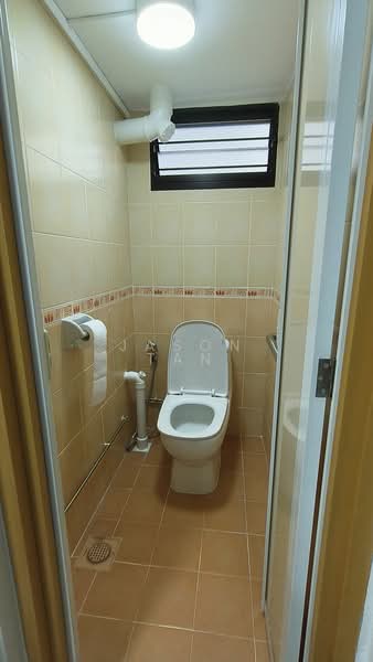 234 Lorong 8 Toa Payoh, 234 Lorong 8 Toa Payoh, 2 Bedrooms, 700 sqft, HDB Flat For Rent, by Jason Tan, 24693680 - PropertyGuru.com.sg