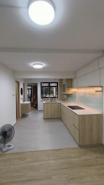 234 Lorong 8 Toa Payoh, 234 Lorong 8 Toa Payoh, 2 Bedrooms, 700 sqft, HDB Flat For Rent, by Jason Tan, 24693680 - PropertyGuru.com.sg