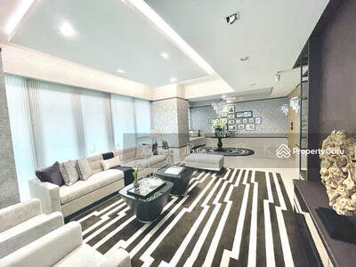 For Sale - One Shenton