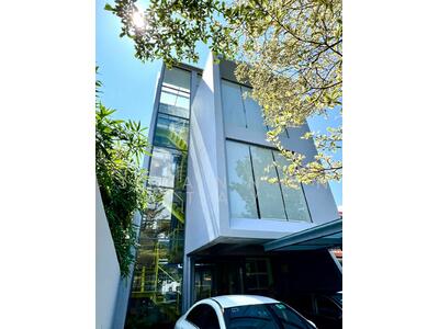 For Sale - Mugliston Road