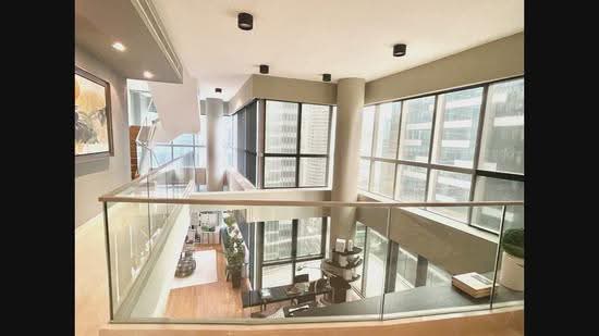 One Shenton, 1 Shenton Way, Boat Quay / Raffles Place / Marina, 5 Bedrooms, 7,040 sqft, Condominium For Sale, by JAY PECK, 24693790 - PropertyGuru.com.sg
